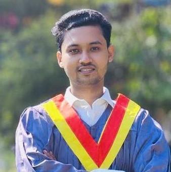 Sium Bin Noor - Professional