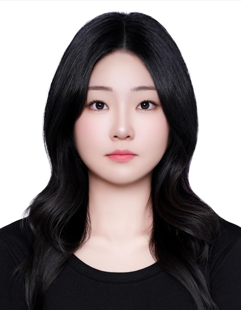 이선민 - Professional