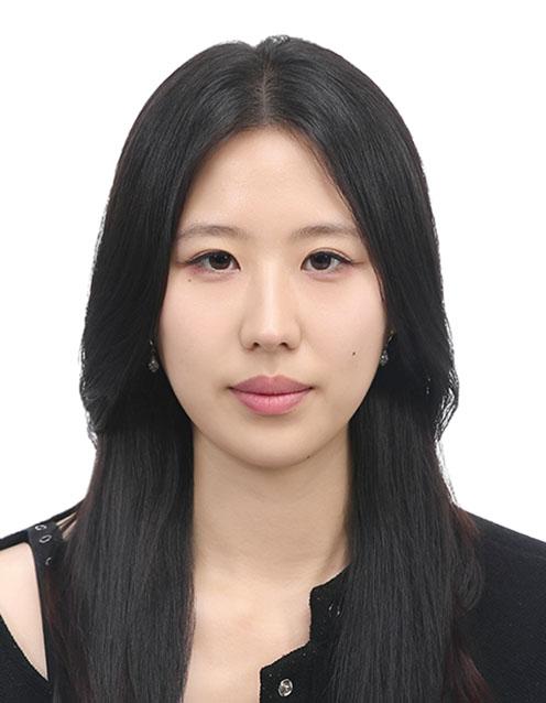 시한 한 - Professional