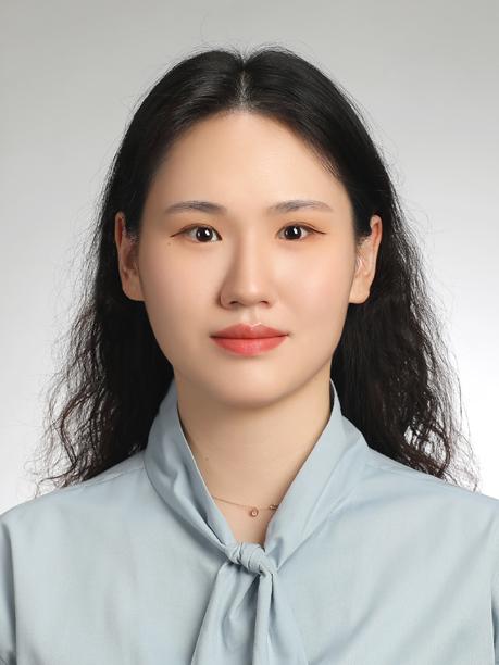 Neulsom Lee - Professional
