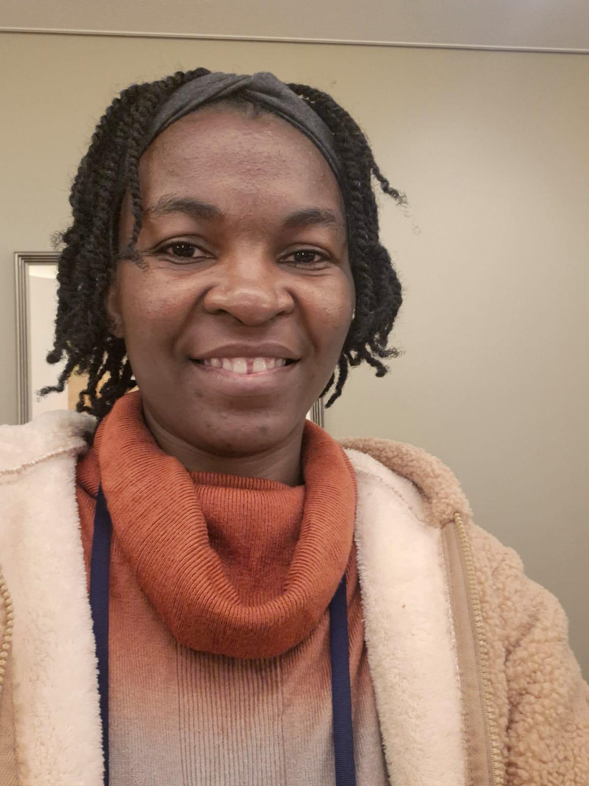 Ajakwe, Ihunanya Udodiri - Professional