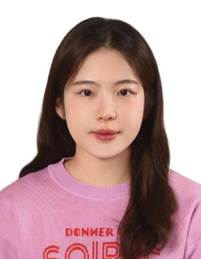 HeuiKyeong Yang - Professional