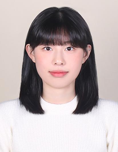 Baek JunHye - Professional
