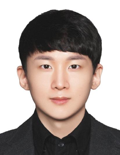 Hee Jae Shin - Professional