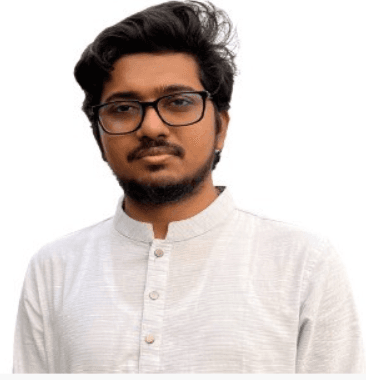 Md Mahinur Alam - Professional