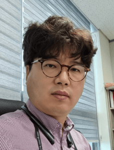 Dong-Kyun, Kim - Professional
