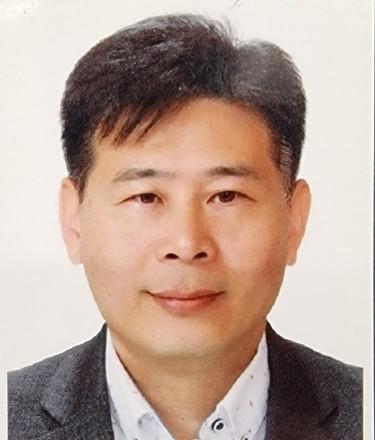 Jeong-Ho, Lee - Professional