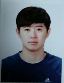 Jin-ung,Jeon - Professional
