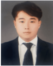 Jun-Ho, Won - Professional