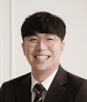 KWON IL TAEK - Professional