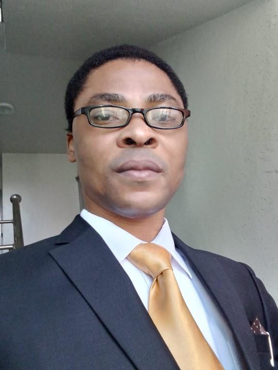 Simeon - Professional