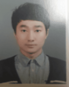 YEOLGYO LEE - Professional