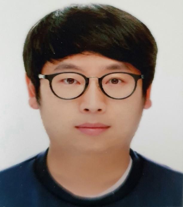 Yong-su,Yoon - Professional