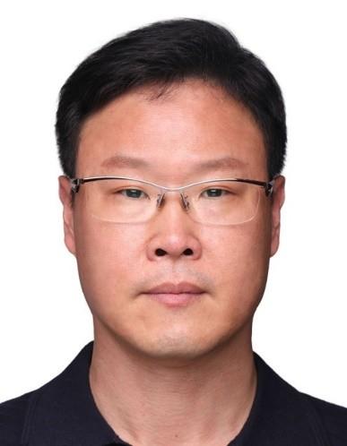 Young-Rea, Cho - Professional